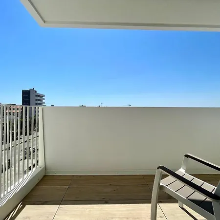 Apartamento Bh - Carraro Immobiliare *