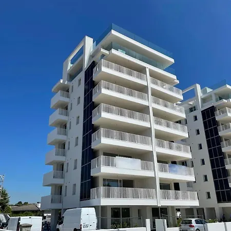 Apartamento Bh - Carraro Immobiliare