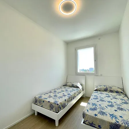 Blu Homes - Carraro Immobiliare - Family *