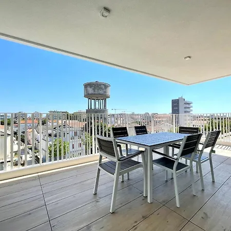 Blu Homes - Carraro Immobiliare - Family 利多迪迪耶索洛