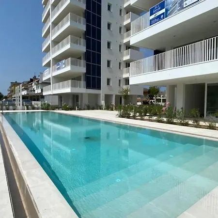 Blu Homes - Carraro Immobiliare - Family *